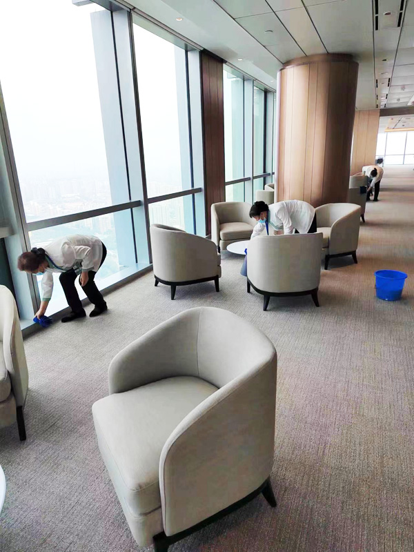 保洁2.jpg