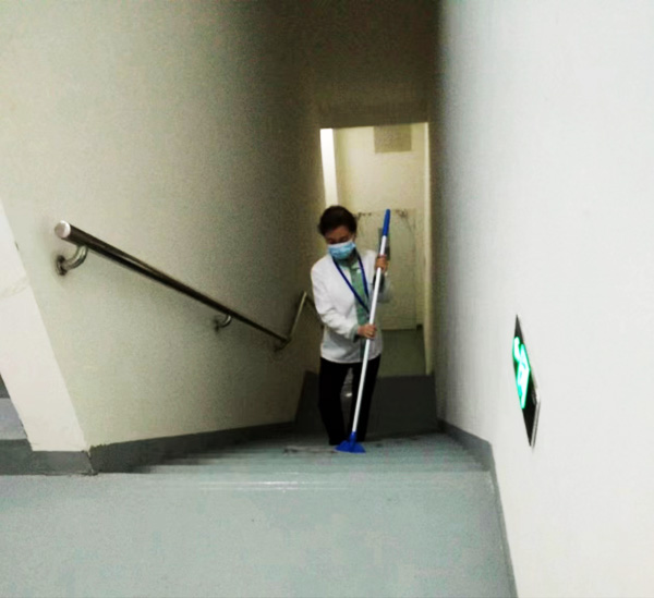 保洁6.jpg